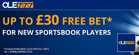 uk betting sites list|The Longest List of UK Betting Sites .